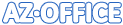 az-office.fr